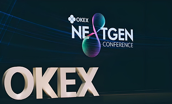 (web3.0下载官方入口)交易所交易界面